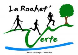 Consulter le site de l'organisateur